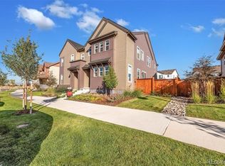 9001 E 59th North Pl, Denver, CO 80238
