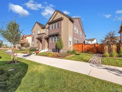 9001 E 59th North Pl, Denver, CO, 80238
