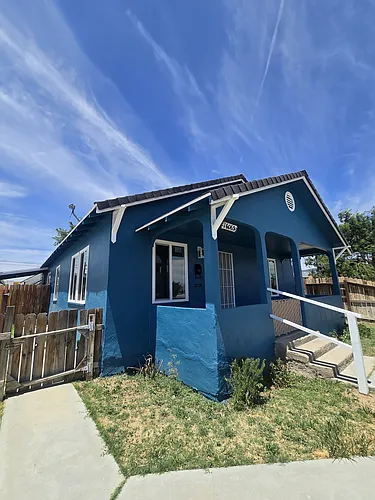 16063 K St #1 Photo 1