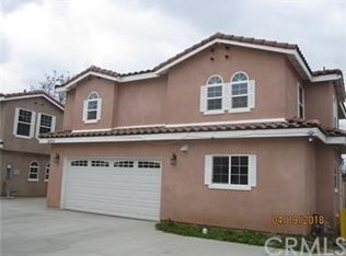 1471 S Rebecca St, Pomona, CA 91766