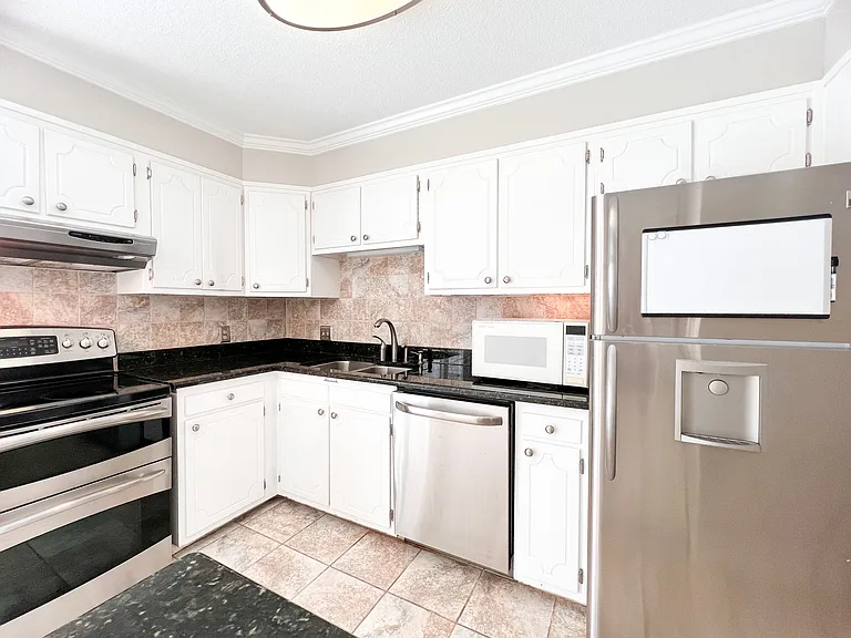 2350 E Bay Meadows Ct #H — Photo 14
