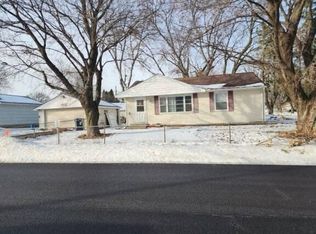 7453 Concord Blvd, Inver Grove Heights, MN 55076