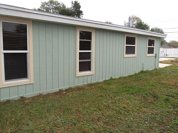 3rd image of 3715 Papai Dr