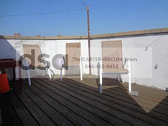 Rented by DSA Realty