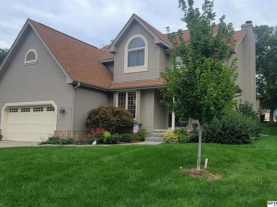 1st image of 6733 S 91st Ave