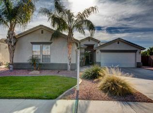 16199 W Ironwood St, Surprise, AZ 85374