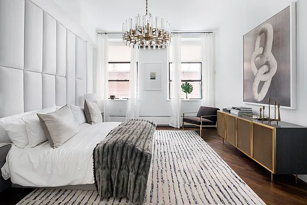 Sold by Corcoran | media 5