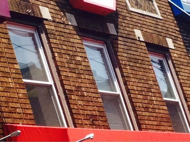 1st image of 217 Brighton Beach Ave