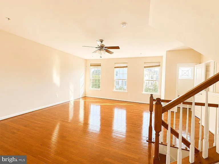 22605 Winding Woods Way — Photo 21