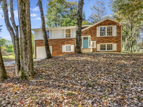 1270 Slayden Cir, Clarksville, TN 37040