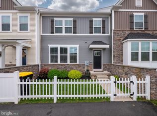 31 Ryan Ct, Gilbertsville, PA 19525