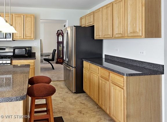 4th image of 5231 Bentgrass Ave