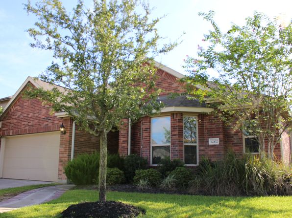12102 Cove Harbor Ln