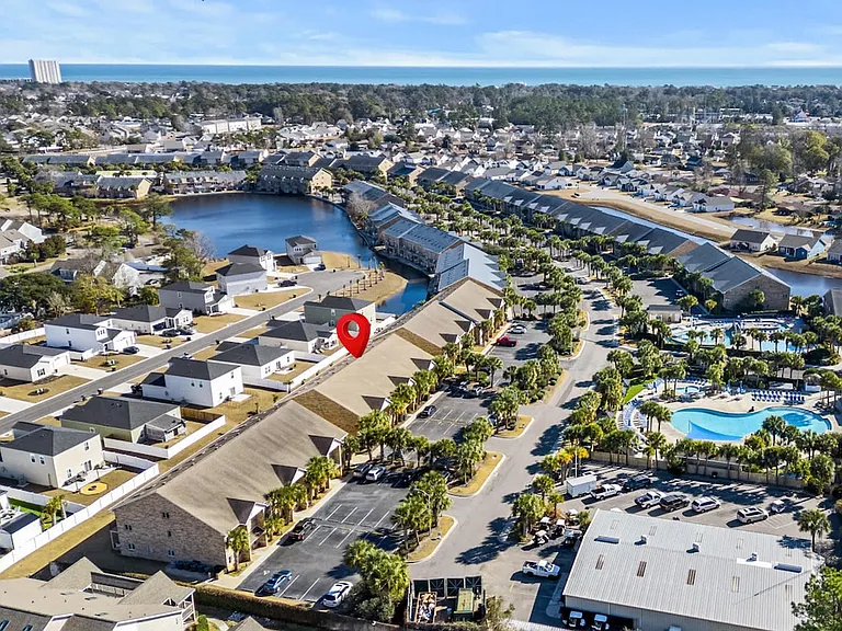 216 Double Eagle Dr #ID1329042P — Photo 49