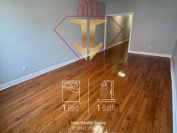 4th image of 94 Highland Ave #104