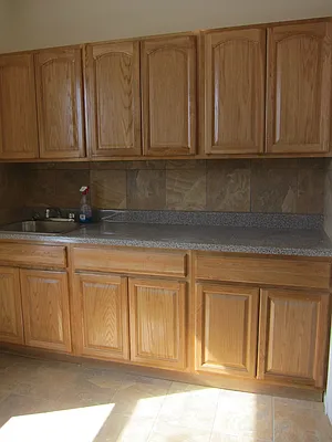 Rented by Realty 2000 Corp | media 2