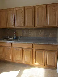 Rented by Realty 2000 Corp