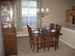 3rd image of 7214 Hazel Cove Dr