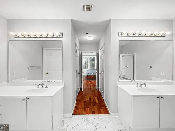 1735 Peachtree St NE #428 — Photo 21