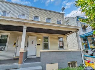 217 Emory Ave, Trenton, NJ 08611