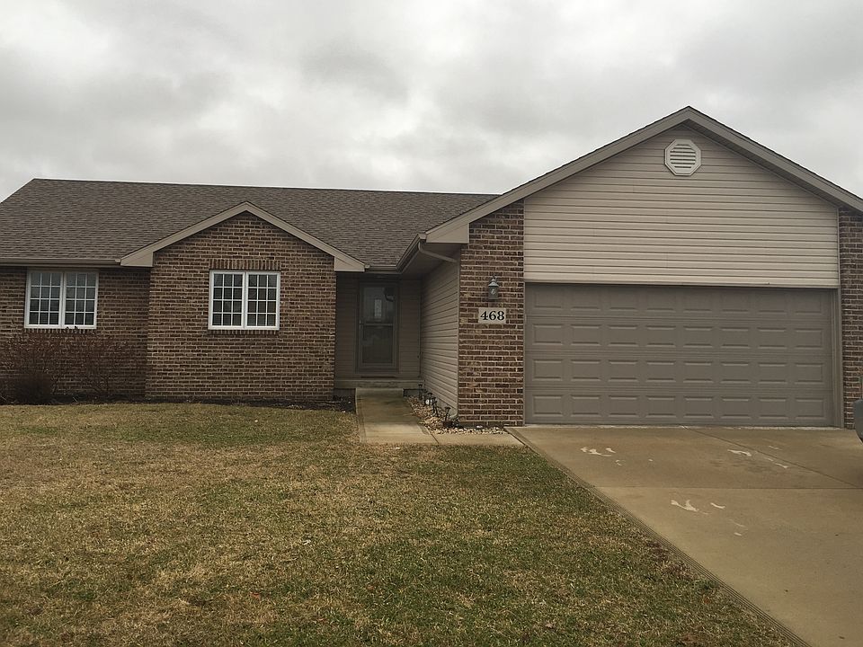 1st image of 468 Prince Valiant Ln