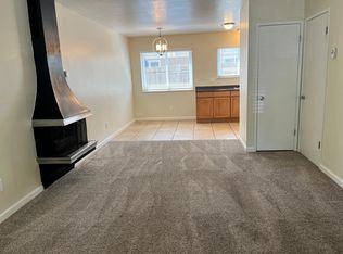 3793 Larch Ave UNIT 18, South Lake Tahoe, CA 96150