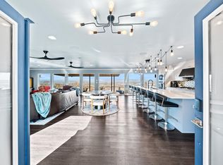 1012 Mount Riante Rd, Hot Springs, AR 71913