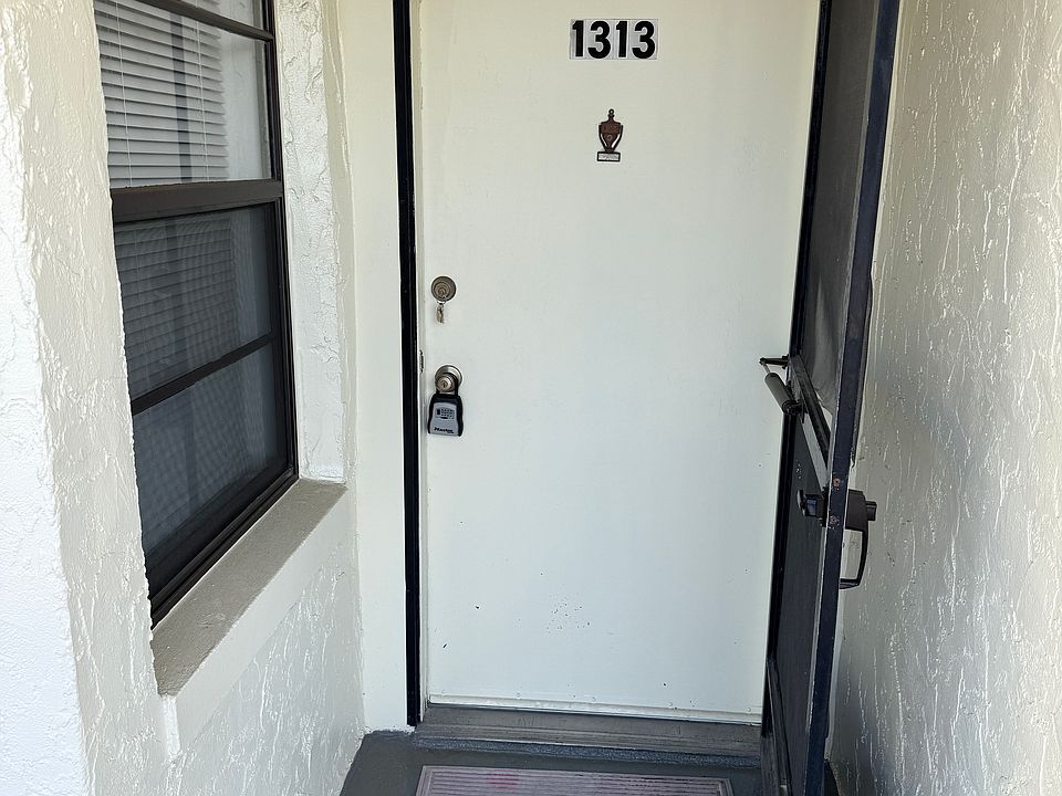 1st image of 14130 Rosemary Ln APT 1313
