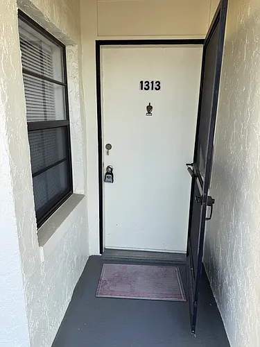 14130 Rosemary Ln Photo 1