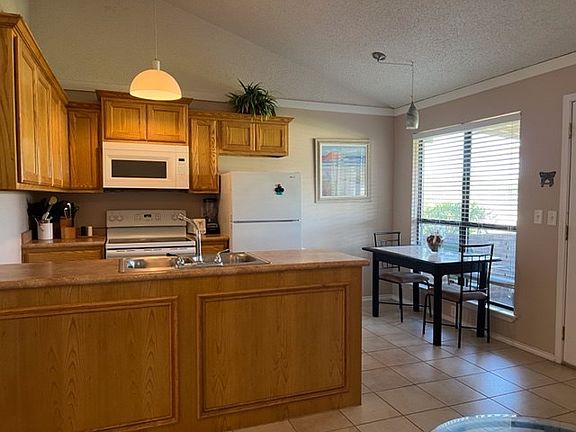3rd image of 1415 Palo Blanco Dr #2