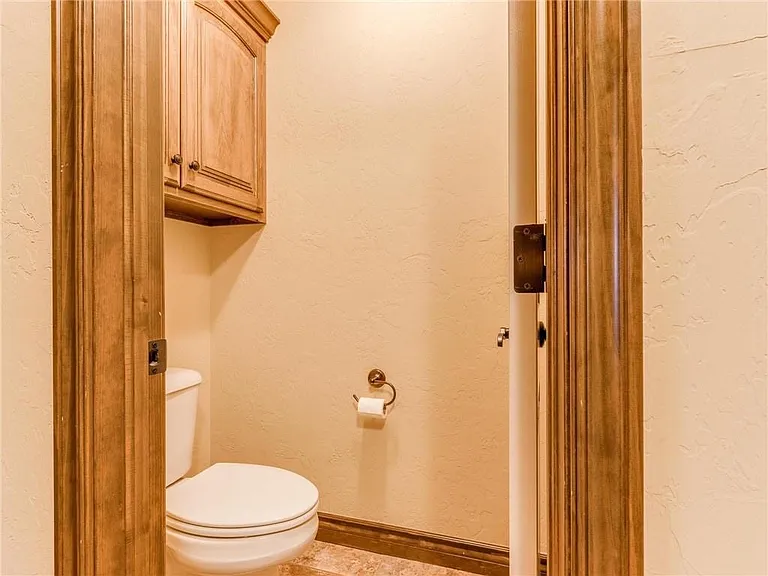 4908 Arbuckle Dr — Photo 21