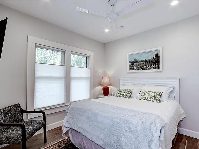 1201 S Palmetto Ave — Photo 8