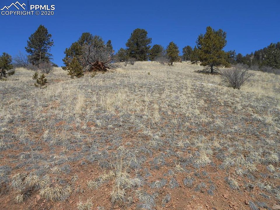 1st image of 949 Copper Mountain Dr