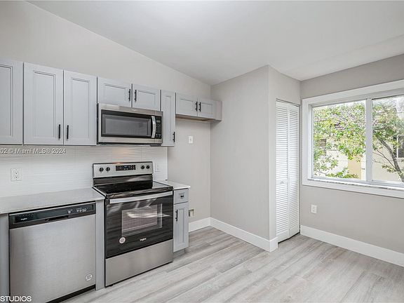 2nd image of 6220 SW 47th Ct APT 203