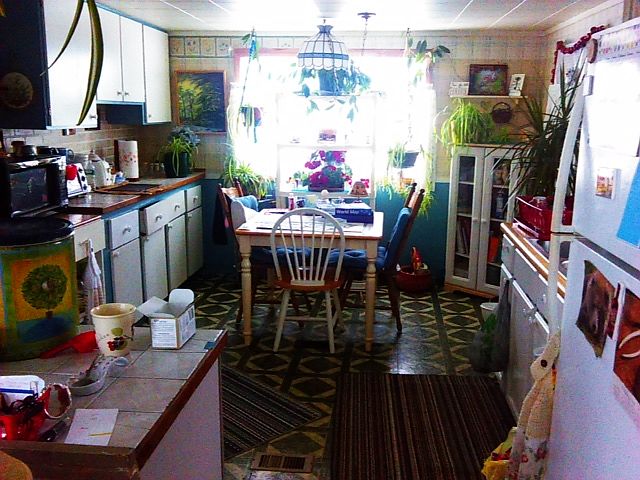 2nd image of 620 C St