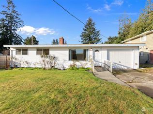 9012 7th Ave SE, Everett, WA 98208