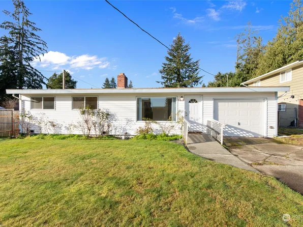 9012 7th Avenue SE, Everett, WA 98208