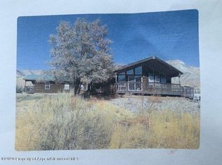 150 Callahan Ct, Parachute, CO 81635