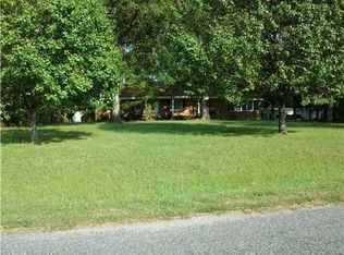 1060 Kingsale Rd, Suffolk, VA 23437