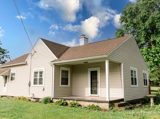 4011 Main St, Mentor, KY 41007
