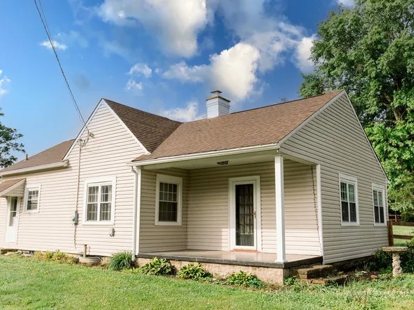 4011 Main St, Mentor, KY 41007