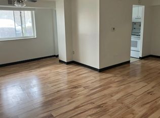 106 15th St #B82E5D20F, Pittsburgh, PA 15229