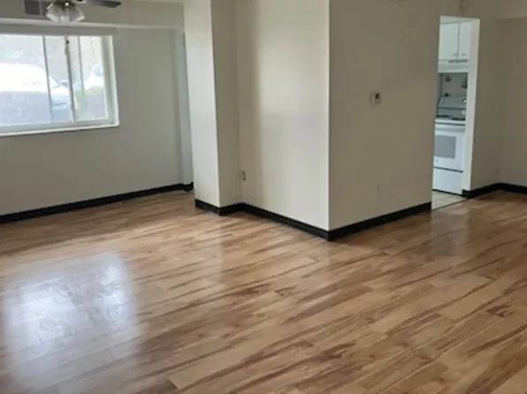 Laurel Ridge, 106 15th St #B82e5d20f, Pittsburgh, PA 15229