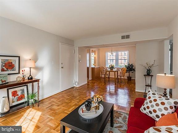 4th image of 6622 E Wakefield Dr APT A2