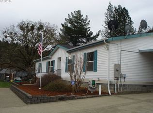 179 Broken Bow Ct, Myrtle Creek, OR 97457