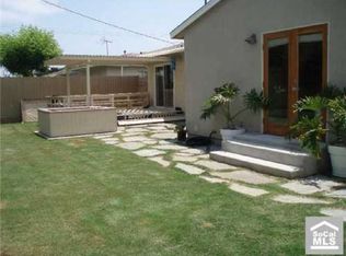 578 Knowell Pl, Costa Mesa, CA 92627