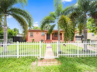 916 NW 3rd Ave, Homestead, FL 33030