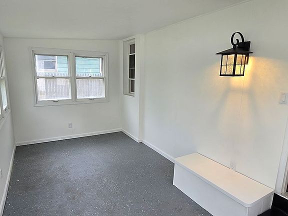 4th image of 13347 Thornhope Rd