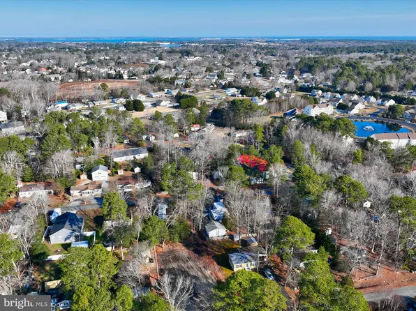 0 Mahogany St, Ocean View, DE 19970