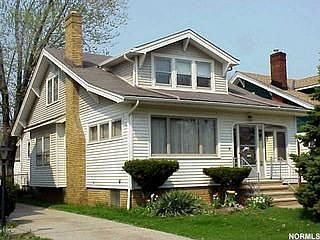 1st image of 16510 Chatfield Ave
